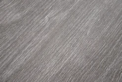 Kenzie Console Table -Furniture Store 251589 white wood sofa table material 04