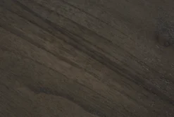 Ashford II 66" Dining With Bowery II Chair Set For 4 -Furniture Store 252080 grey wood dining material 04