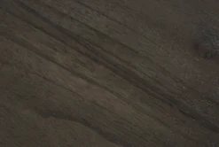 Ashford II 66" Dining With Alexa White Chair Set For 6 -Furniture Store 252086 grey wood dining set material 04