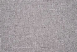 Darnell Grey Push Back Recliner -Furniture Store 252110 grey polyester push back material 05