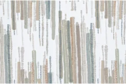 Lodge Foam Chenille 96" Queen Sleeper 22 Lodge Foam Chenille 96" Queen Sleeper -Furniture Store 252972 grey fabric sleeper material 58