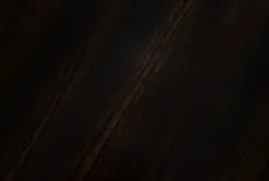 Kodi 42" Square Counter Set For 4 -Furniture Store 253916 black wood counter height set material 03