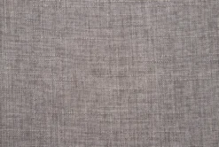 Kodi 42" Square Counter Set For 4 -Furniture Store 253916 black wood counter height set material 04