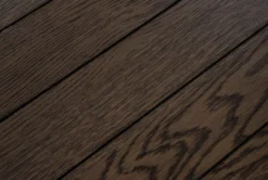 Dixon White 97" 2 Piece Entertainment Center With Glass Doors 10 Dixon White 97" 2 Piece Entertainment Center With Glass Doors -Furniture Store 254089 white wood media wallentertainment center material 04