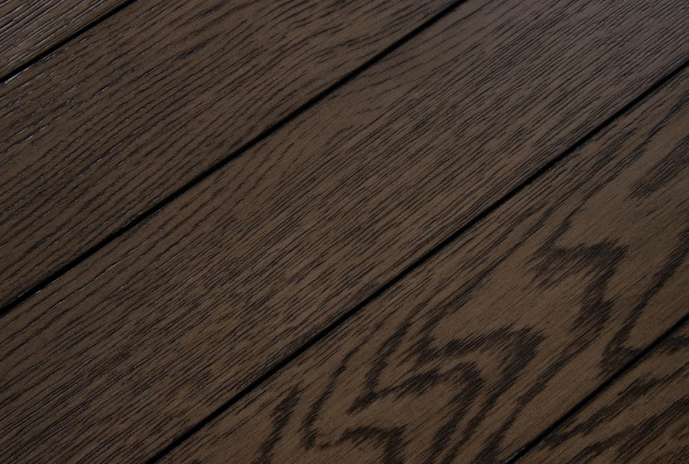 Dixon White 97" 2 Piece Entertainment Center With Glass Doors 6 Dixon White 97" 2 Piece Entertainment Center With Glass Doors - Image 4