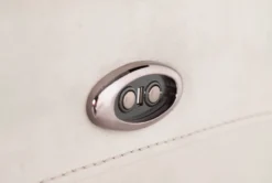 Jarrell Light Grey 71" Power Reclining Storage Console Loveseat With USB 16 Jarrell Light Grey 71" Power Reclining Storage Console Loveseat With USB -Furniture Store 254378 v2 grey fabric console loveseat detail 07