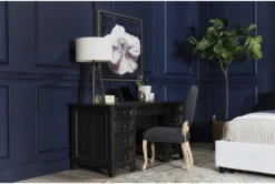 Sophia II Queen Upholstered Panel Bed With Storage 24 Sophia II Queen Upholstered Panel Bed With Storage -Furniture Store 255543 beige fabric bed room 40