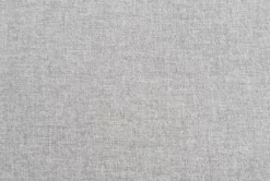 Boswell Storage Bench -Furniture Store 255563 grey fabric bench material 58