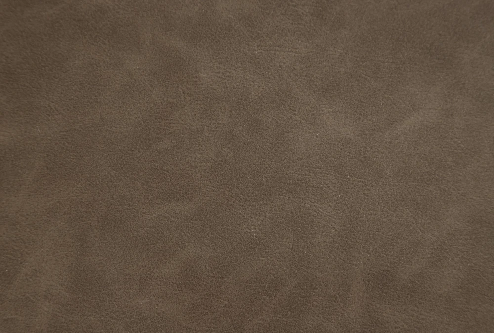 Centre Bench By Nate Berkus + Jeremiah Brent 8 Centre Bench By Nate Berkus + Jeremiah Brent - Image 6