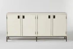 Centre 72" Buffet By Nate Berkus + Jeremiah Brent