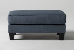 Elijah II 39" Ottoman