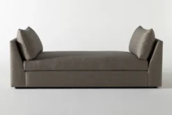 Marcel 87" Daybed By Nate Berkus + Jeremiah Brent
