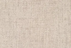 Jayden Power Recliner With Power Headrest & USB -Furniture Store 259136 brown polyester recliner material 08