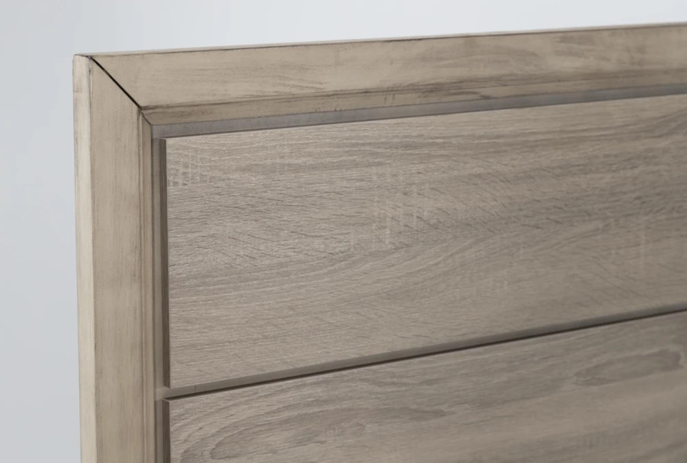 Hillsboro Full Storage 3 Piece Bedroom Set 6 Hillsboro Full Storage 3 Piece Bedroom Set - Image 4