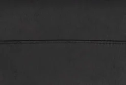 Thorpe Eclipse Power Lift Recliner With Power Headrest -Furniture Store 260880 black polyester lift material 58