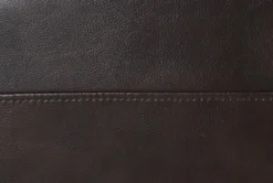 Eastwood Espresso Home Theater Power Wallaway Recliner With Power Headrest & USB 22 Eastwood Espresso Home Theater Power Wallaway Recliner With Power Headrest & USB -Furniture Store 260961 brown polyester wallaway material 58