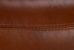 Victor Chestnut Power Zero Gravity Recliner With Power Headrest & Lumbar 18 Victor Chestnut Power Zero Gravity Recliner With Power Headrest & Lumbar -Furniture Store 261004 brown leather recliner v2 detail 44