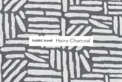 Aidan IV Chenille 48" Oversized Chair -Furniture Store 261609 natural fabric chair material 11