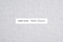 Aidan IV Chenille 48" Chaise -Furniture Store 261623 natural fabric chaise material 10