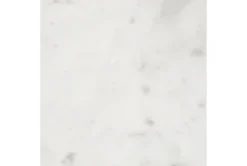 Gold + Silver C Table -Furniture Store 261934 black marble accent table detail 59