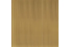 Gold + Silver C Table -Furniture Store 261934 black marble accent table detail 60