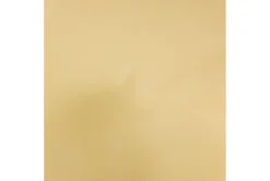 Gold Round Accent Table -Furniture Store 261951 gold metal accent table detail 62