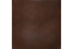 Reva Brown Dining Side Chair -Furniture Store 262476 brown polyurethane dining chair detail 52