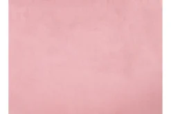 Ward Pink Adjustable Swivel Bar Stool 19 Ward Pink Adjustable Swivel Bar Stool -Furniture Store 262504 detail 48