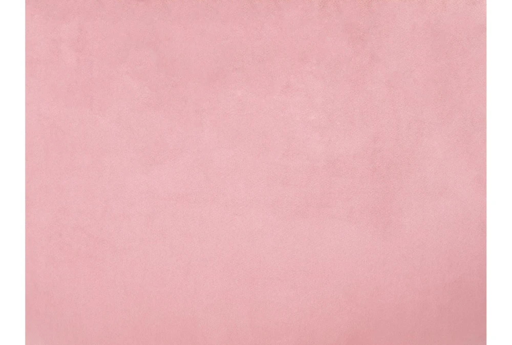 Ward Pink Adjustable Swivel Bar Stool 9 Ward Pink Adjustable Swivel Bar Stool - Image 7