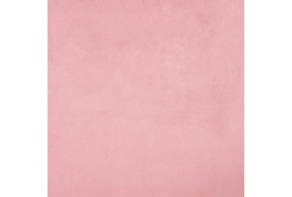 Ward Pink Adjustable Swivel Bar Stool 10 Ward Pink Adjustable Swivel Bar Stool - Image 8