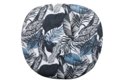 Perkins Leaf Dining Side Chair Set Of 2 -Furniture Store 262515 detail 482