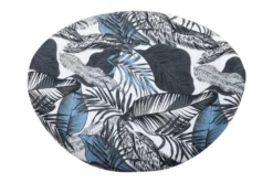 Perkins Leaf Dining Side Chair Set Of 2 -Furniture Store 262515 detail 492