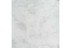 Pico End Table -Furniture Store 262519 white marble end table detail 60