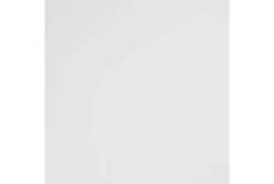 Cypress 42" Pub Table -Furniture Store 262532 white metal bistropub table detail 47