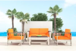 Aria Coffee Table -Furniture Store 262634 plastic room 71