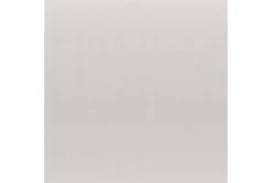 Aria Coffee Table -Furniture Store 262634 silver plastic coffee table detail 49