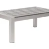 Aria Coffee Table 2 Aria Coffee Table -Furniture Store 262634 silver plastic coffee table signature 04
