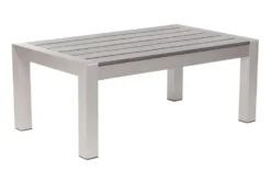 Aria Coffee Table