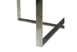 Modern Round Coffee Table -Furniture Store 262772 white ceramic coffee table detail 44