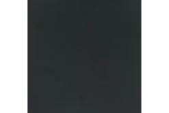 Equinox Espresso 31" Adjustable Barstool -Furniture Store 266370 brown polyurethane bar stool detail 55