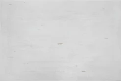 Martin 72" Server 29 Martin 72" Server -Furniture Store 267408 white wood buffet detail 48 1