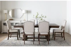 Martin 72" Server 26 Martin 72" Server -Furniture Store 267408 white wood buffet room 51 1