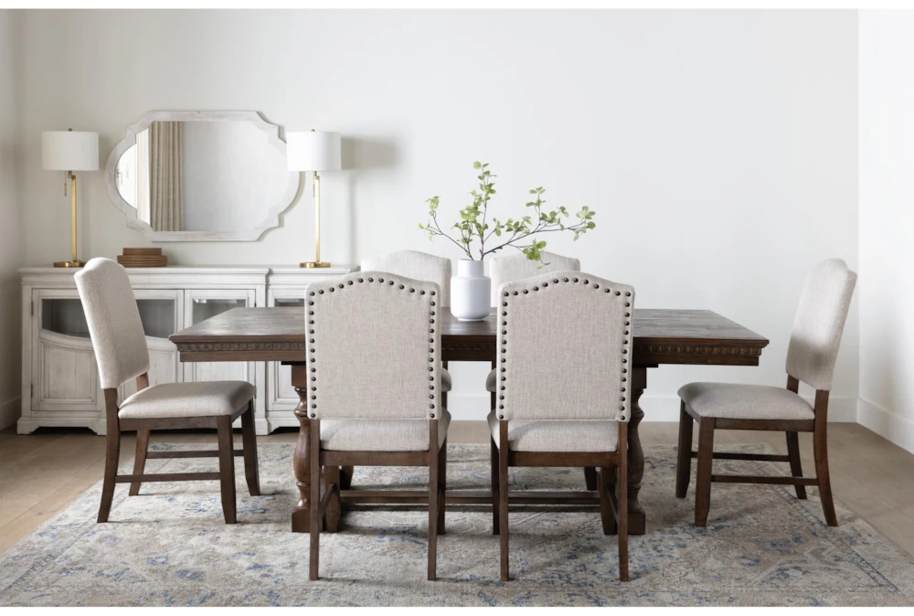 Martin 72" Server 13 Martin 72" Server - Image 11