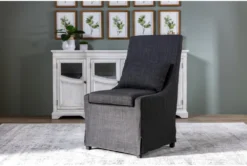 Martin 72" Server 27 Martin 72" Server -Furniture Store 267408 white wood buffet room 52 1