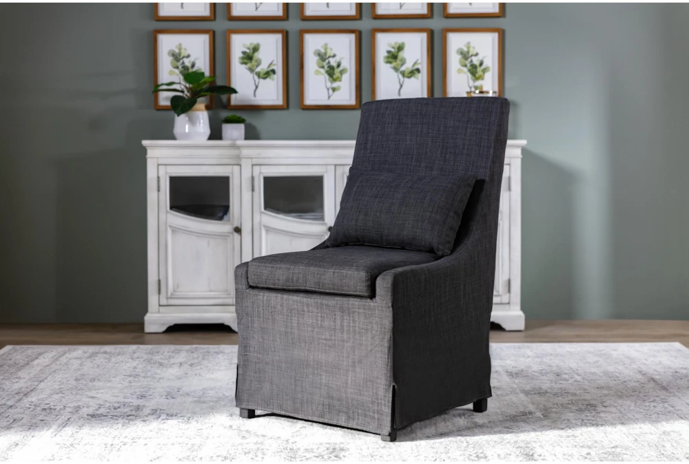 Martin 72" Server 14 Martin 72" Server - Image 12