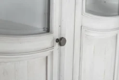 Martin 72" Server 20 Martin 72" Server -Furniture Store 267408 white wood cabinet detail 45 1