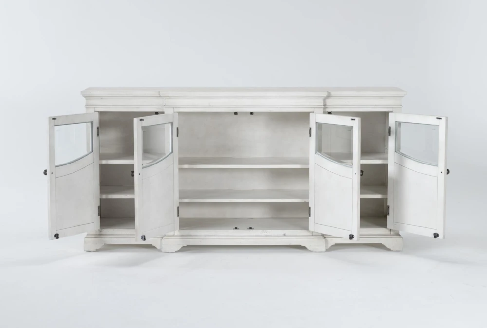 Martin 72" Server 4 Martin 72" Server - Image 2