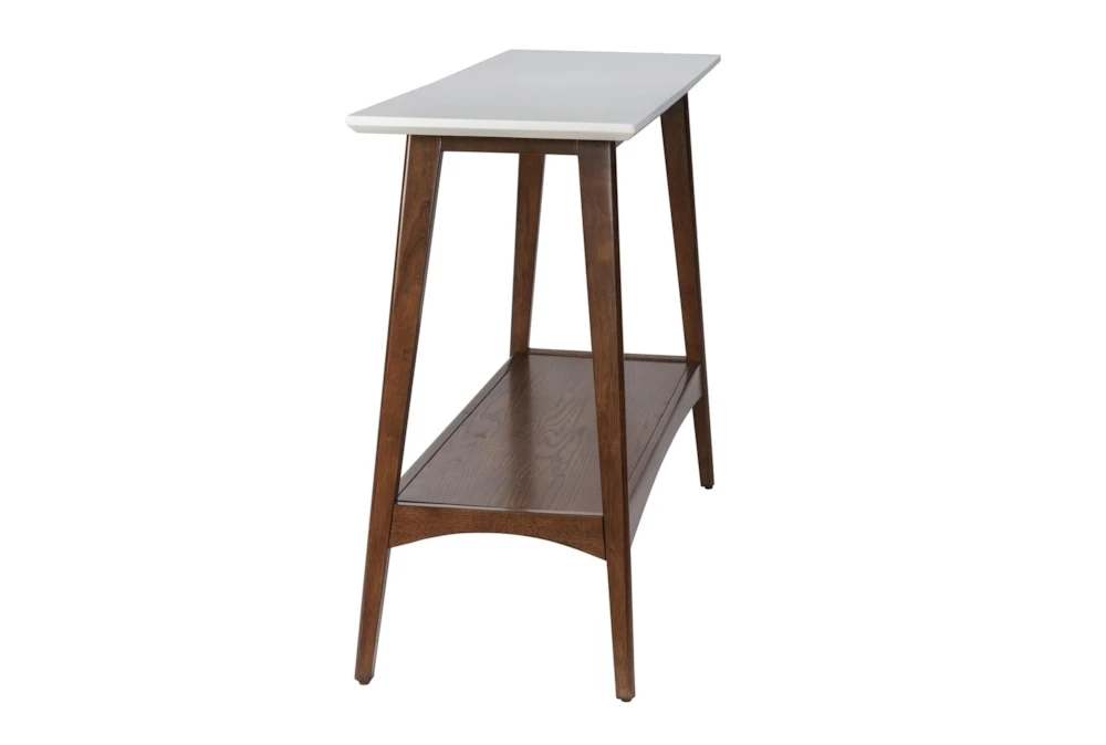 Blaire 48" Console Table 5 Blaire 48" Console Table - Image 3