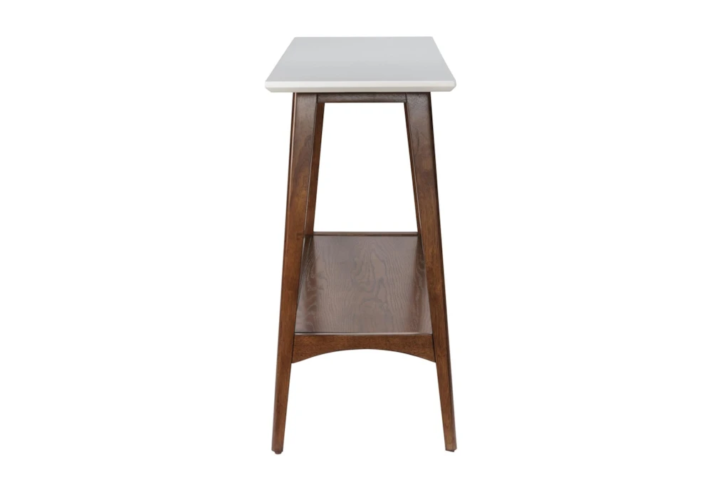 Blaire 48" Console Table 6 Blaire 48" Console Table - Image 4