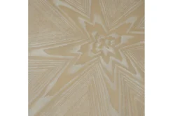 Maren Square Coffee Table -Furniture Store 267483 natural metal coffee table material 76